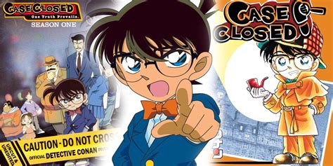 detective conan facebook|detective conan free all episodes.